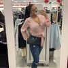nichole013